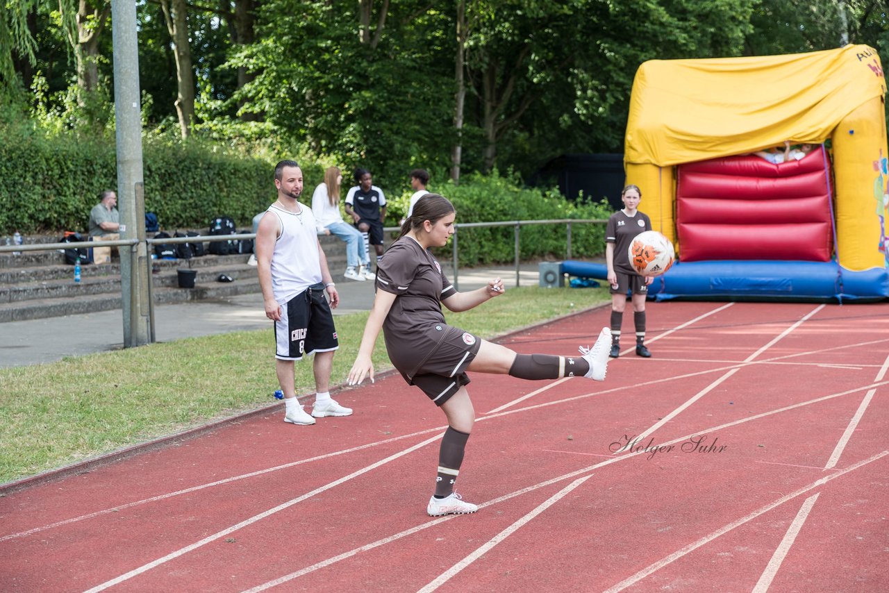Bild 114 - Loewinnen-Cup